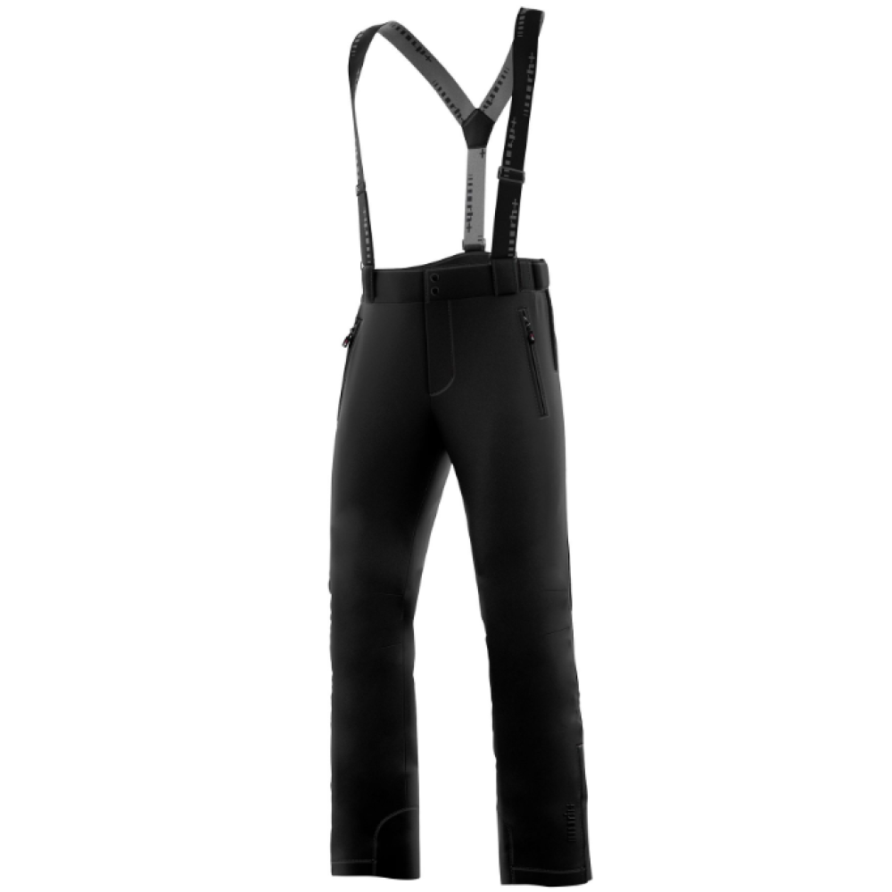 RH+ - LOGIC EVO PANTS